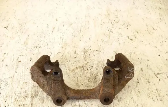Volkswagen PASSAT B6 Front brake caliper