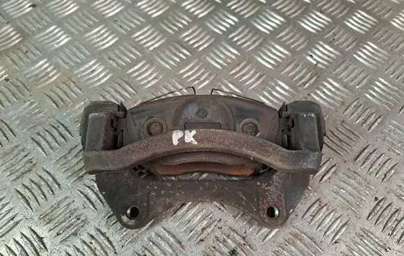 KIA Sportage Front brake caliper 