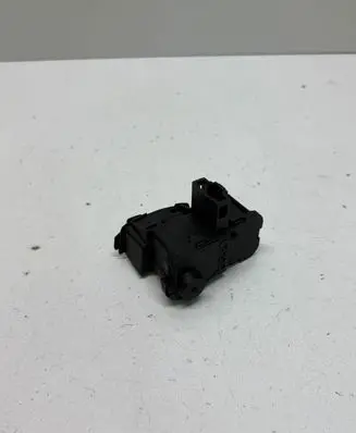 Volkswagen T-Roc Fuel tank cap lock 7P0810773F 162925 180822