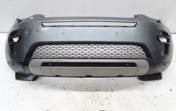 Land Rover Discovery Sport Front bumper