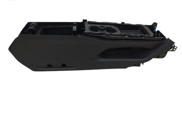Volkswagen ID.7 Center console 14A863073B TAPT030