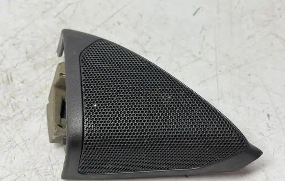 Opel Insignia A Front door high frequency speaker 13221965 13240950