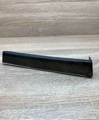 Mercedes-Benz E W211 Door card panel trim set A2116800771 Used