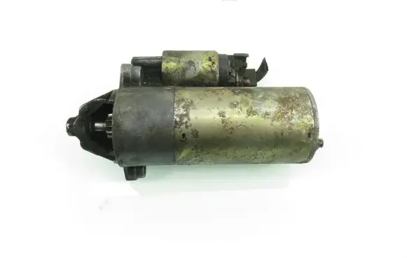 Ford Focus Starter motor 1S4U11000AA