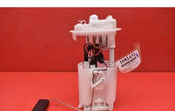 Citroen Berlingo In-tank fuel pump 