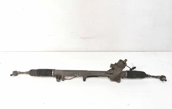 Audi A6 S6 C5 4B Steering rack 4B1422066M 7852993234 154261103