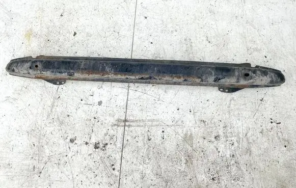 Volkswagen Golf IV Rear beam 