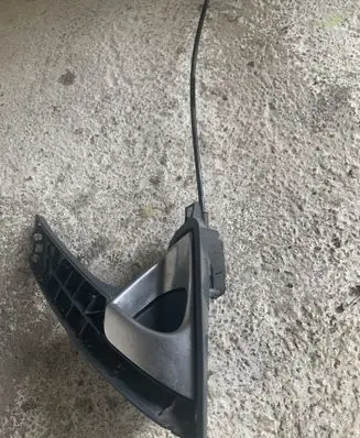 Nissan Primera Rear door interior handle Z50253000