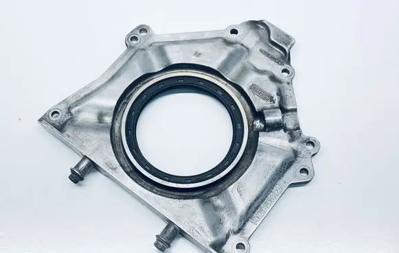 Ford Mustang VI other engine part JR3E6K318AB