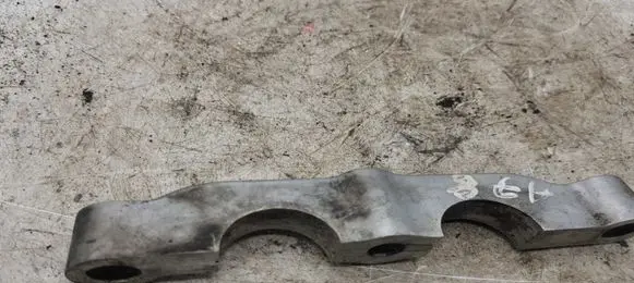 Toyota Previa (XR30, XR40) II Camshaft holder NOCODE