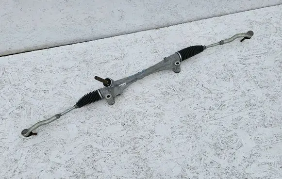 Toyota Corolla E210 E21 Steering rack 4551002880