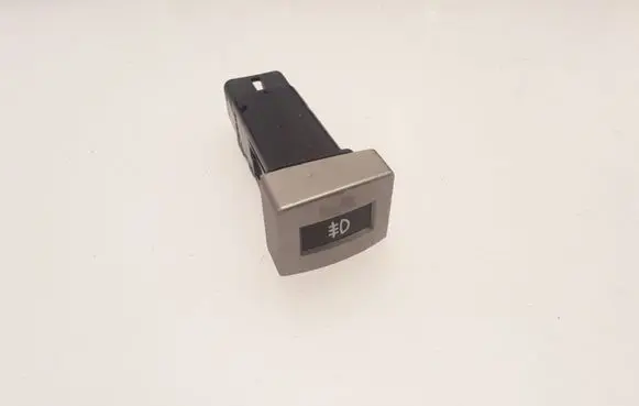 KIA Carnival Fog light switch 