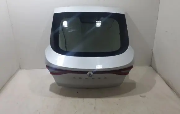 Renault Arkana Tailgate/trunk/boot lid 901571370R