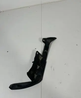 Toyota C-HR I Front mudguard 5389542120