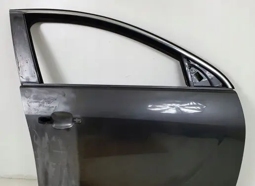 Opel Insignia A Front door
