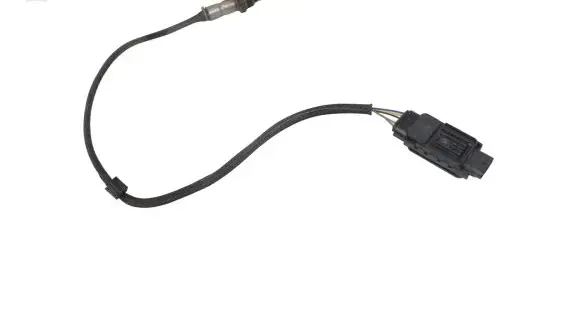Volvo S90, V90 Lambda probe sensor 32203505