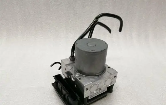 Porsche 911 997 ABS Pump 99735575512