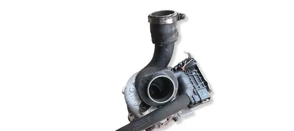 Audi A4 S4 B8 8K Turbo 059145721B