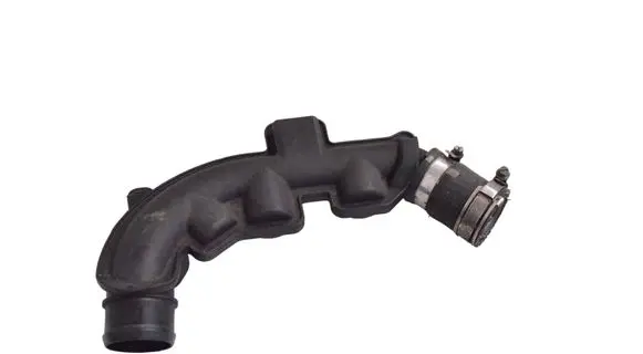 Peugeot RCZ Intercooler hose/pipe 9659145580D