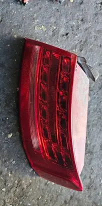 Audi A5 8T 8F Rear/tail lights 8T0945096D