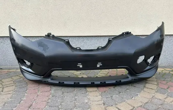 Nissan X-Trail T32 Front bumper 620224CE0H