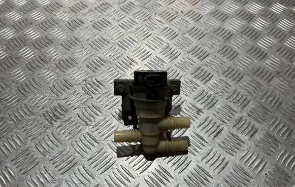 Hyundai IONIQ 6 Coolant heater control valve 375W3KL000