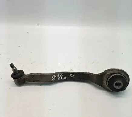 Mercedes-Benz SL R230 Front lower control arm/wishbone A2113304311