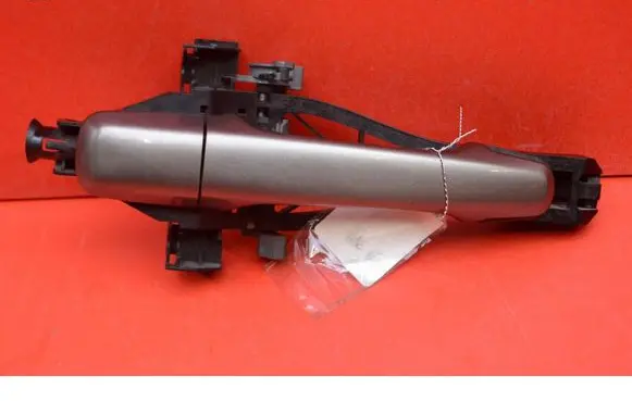 Volvo V70 Rear door exterior handle 