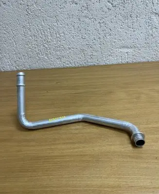 BMW 7 F01 F02 F03 F04 Brake vacuum hose/pipe D6014
