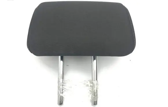Nissan Qashqai J12 Rear seat headrest 
