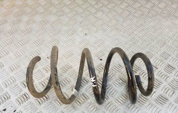 Ford Kuga III Front coil spring LX615310ETC