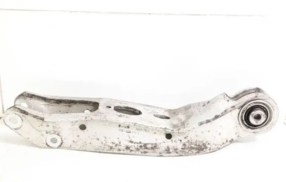 Audi e-tron Rear upper control arm/wishbone 4M0505311J