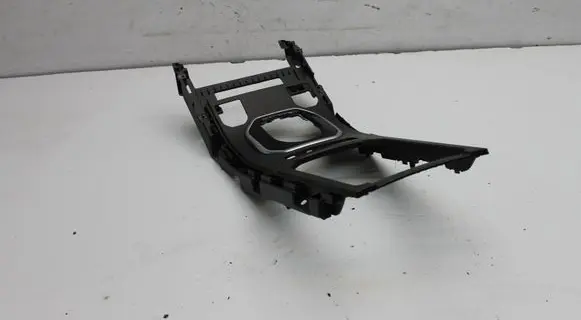 Land Rover Range Rover Evoque L538 Other center console (tunnel) element BJ32045A66AAW