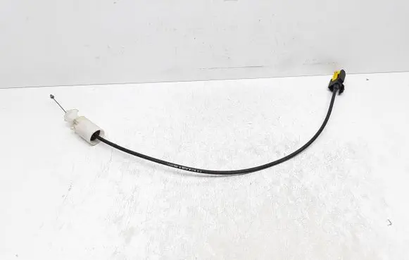 Chrysler 300 - 300C Gear shift cable linkage 4578076AA
