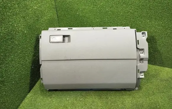 Man TGE 1gen Glove box 7C1857264