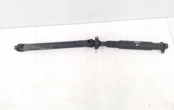 BMW X3 F25 Front prop shaft 7589801