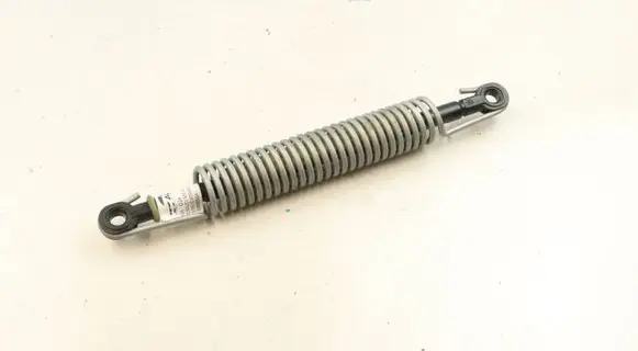 BMW 5 E60 E61 Tailgate/trunk/boot tension spring 7141490