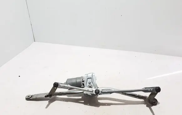BMW 1 F40 Front wiper linkage 7453954