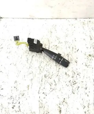 Jeep Grand Cherokee (WK) Wiper switch 214367205 07981