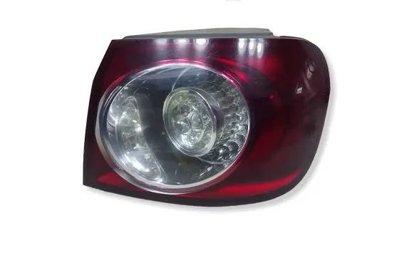 Volkswagen Golf Plus Rear/tail lights 5M0945096LKASACJA 5M0945096L