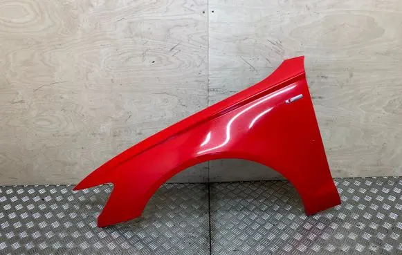 Audi A6 S6 C7 4G Fender