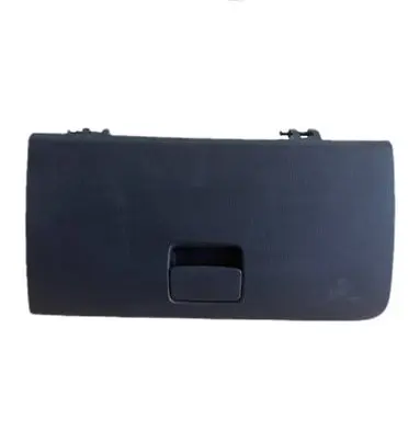 KIA Sportage Glove box 845103U010 845103U040WK
