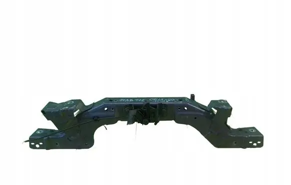 Chevrolet Orlando Radiator support slam panel 14AB112