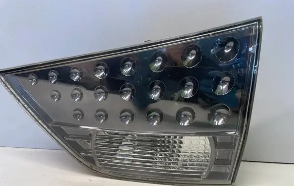 Mitsubishi Outlander Tailgate rear/tail lights 1146356