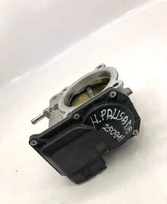 Hyundai Palisade Throttle valve 351003l110