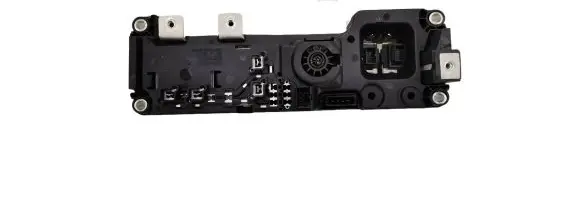 Volkswagen ID.4 Other control units/modules 0Z1915183M