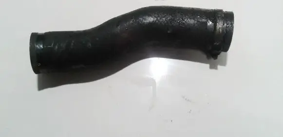 Mitsubishi Outlander Intercooler hose/pipe
