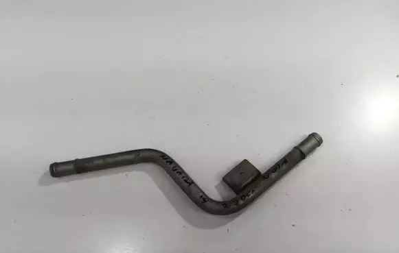 Nissan Navara D23 Engine coolant pipe/hose