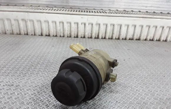 Hyundai Tucson LM Power steering fluid tank/reservoir