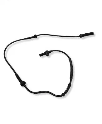 BMW 6 F12 F13 ABS brake wheel speed sensor 6853859